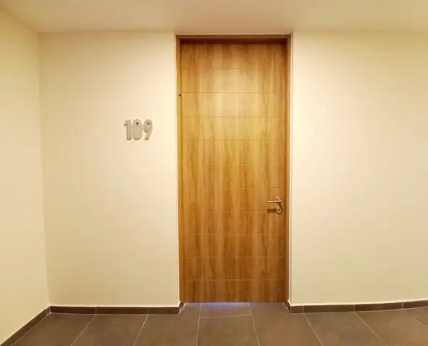 Departamento en venta en Zibatá, El Marqués — foto 2 de 18