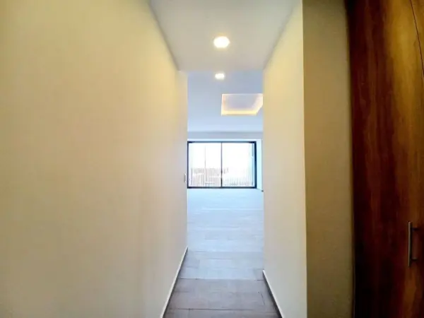 Departamento en venta en Zibatá, El Marqués — foto 3 de 18