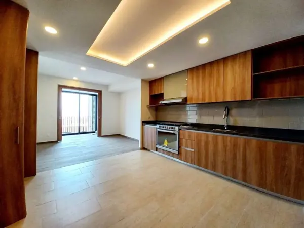 Departamento en venta en Zibatá, El Marqués — foto 2 de 13