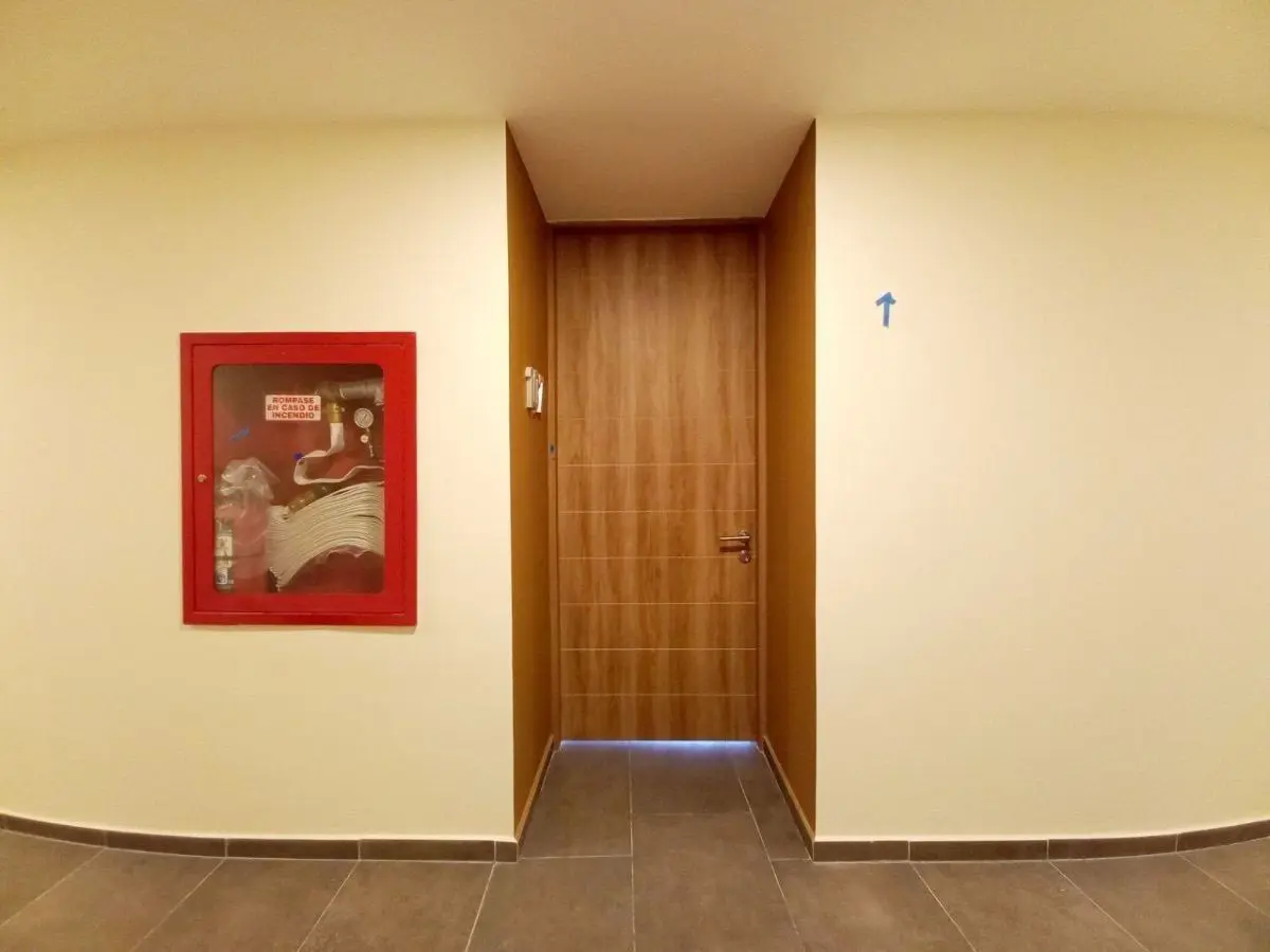 Departamento en venta en Zibatá, El Marqués — foto 1 de 13