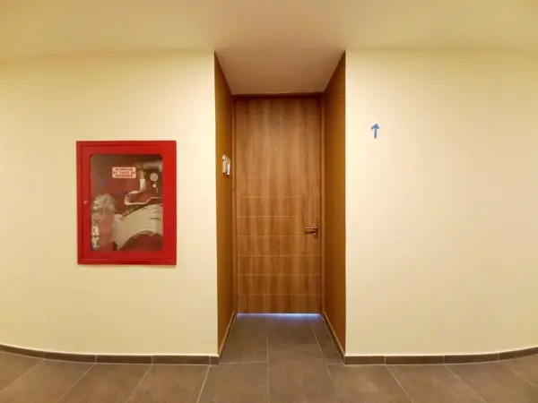 DEPARTAMENTO EN VENTA, Zibatá Querétaro, una recámara