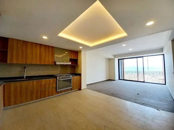 Departamento en venta en Zibatá, El Marqués — foto 3 de 14