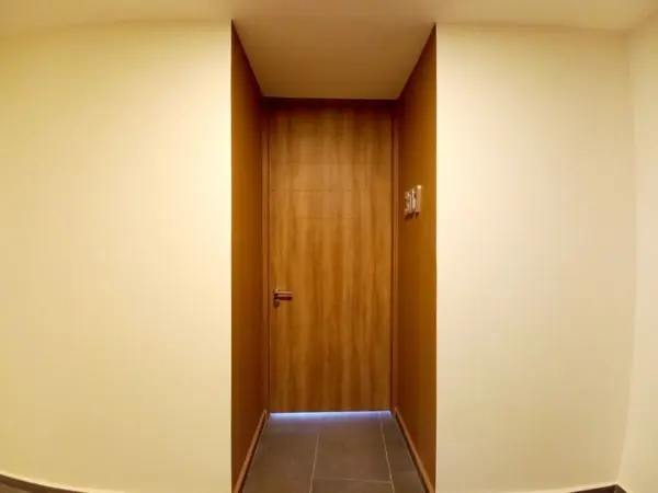 Departamento en venta en Zibatá, El Marqués — foto 2 de 14