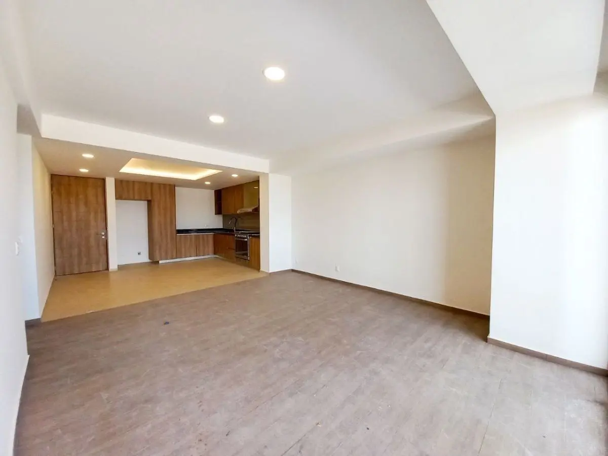 Departamento en venta en Zibatá, El Marqués — foto 1 de 14