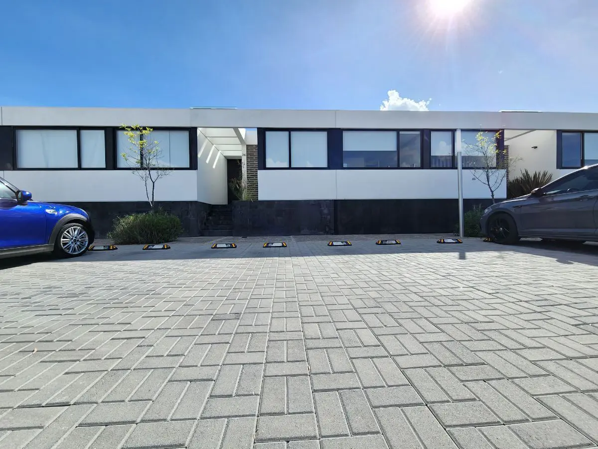 Casa en venta en Zibatá, El Marqués — foto 1 de 29