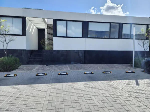 Casa en venta en Zibatá, El Marqués — foto 2 de 29
