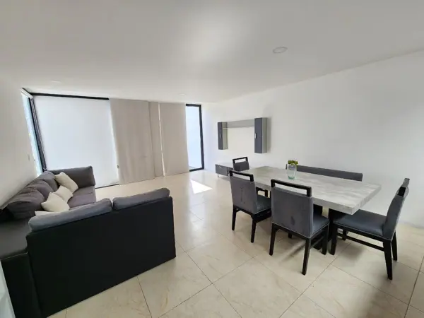 Casa en venta en Zibatá, El Marqués — foto 3 de 29