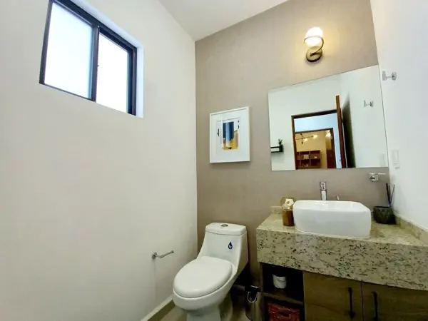 Casa en venta en Zibatá, El Marqués — foto 3 de 32