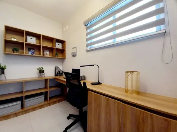 Casa en venta en Zibatá, El Marqués — foto 2 de 32