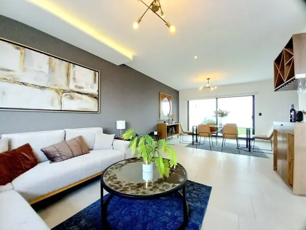 Casa en venta en Zibatá, El Marqués — foto 2 de 23