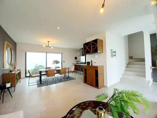 Casa en venta en Zibatá, El Marqués — foto 3 de 23