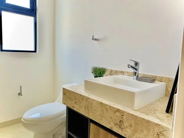Casa en venta en Zibatá, El Marqués — foto 2 de 22