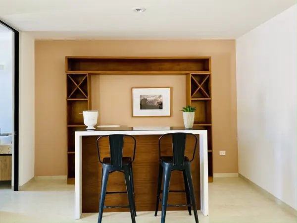 Casa en venta en Zibatá, El Marqués — foto 3 de 22
