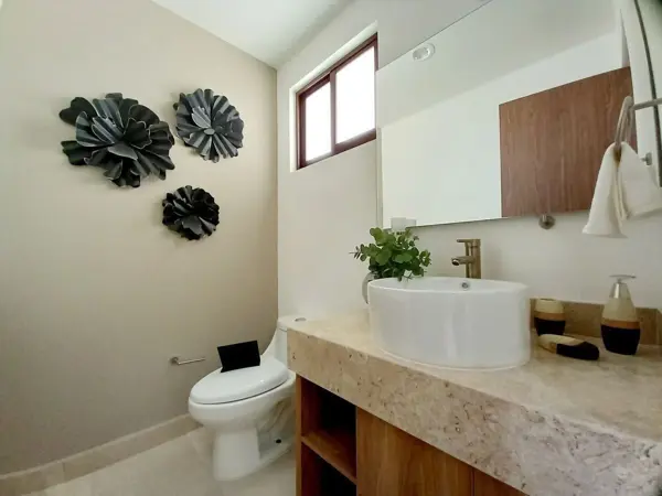 Casa en venta en Zibatá, El Marqués — foto 3 de 21