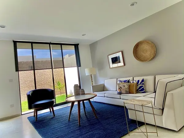Casa en venta en Zibatá, El Marqués — foto 3 de 30
