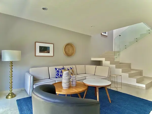 Casa en venta en Zibatá, El Marqués — foto 2 de 30