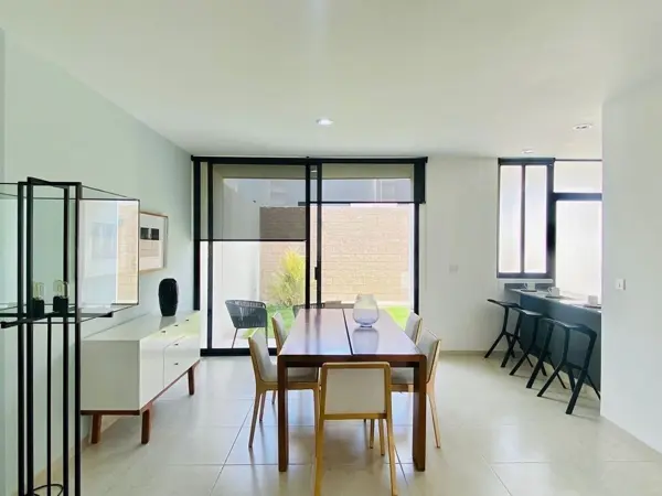 Casa en venta en Zibatá, El Marqués — foto 2 de 22