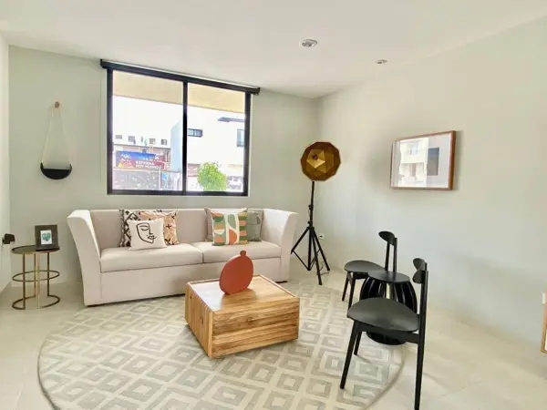 Casa en venta en Zibatá, El Marqués — foto 2 de 23
