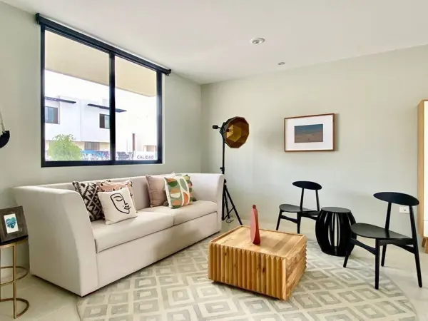 Casa en venta en Zibatá, El Marqués — foto 3 de 23