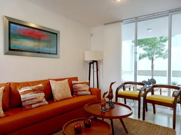 Casa en venta en Zibatá, El Marqués — foto 2 de 21