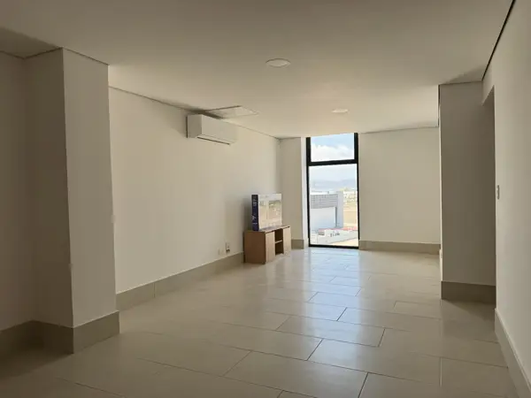 Departamento en renta en La Arboleda, Torreón — foto 2 de 8