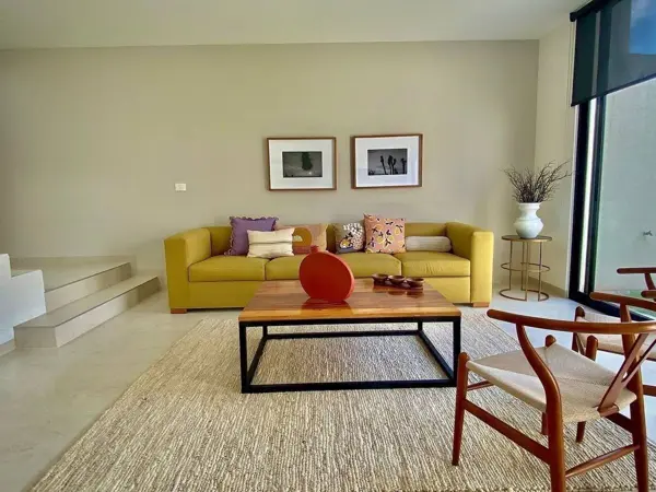 Casa en venta en Zibatá, El Marqués — foto 3 de 20