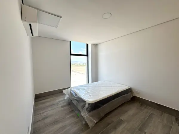 Departamento en renta en La Arboleda, Torreón — foto 3 de 8