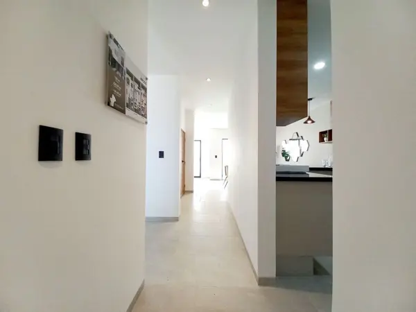 Casa en venta en Zibatá, El Marqués — foto 2 de 48