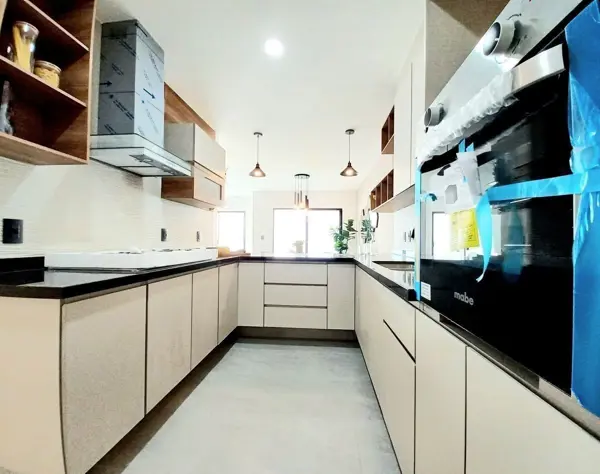 Casa en venta en Zibatá, El Marqués — foto 3 de 48