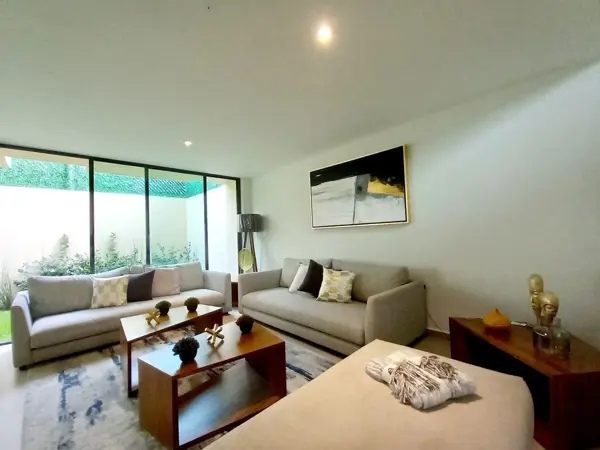 Casa en venta en Zibatá, El Marqués — foto 2 de 16