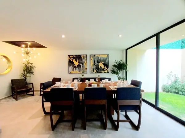 Casa en venta en Zibatá, El Marqués — foto 3 de 16