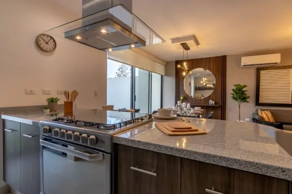 Casa en venta en Zibatá, El Marqués — foto 3 de 11