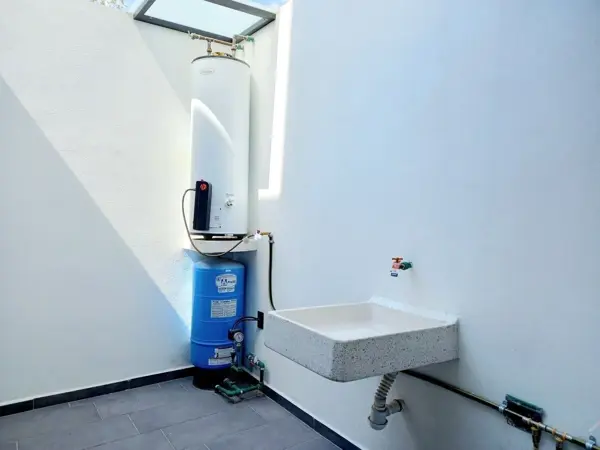 Casa en venta en Zibatá, El Marqués — foto 3 de 22