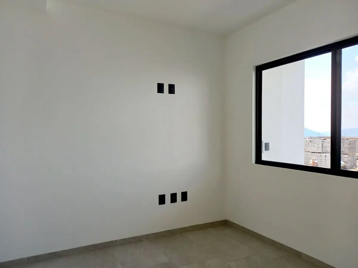 Casa en venta en Zibatá, El Marqués — foto 1 de 22