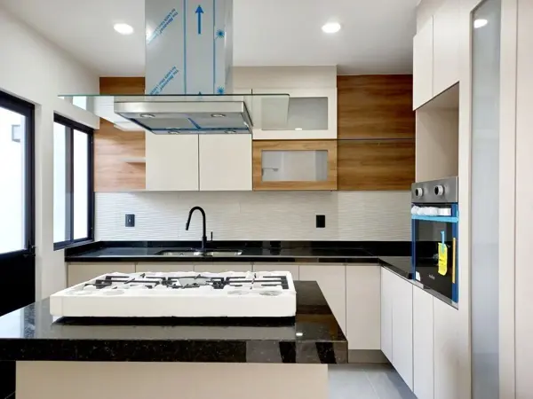 Casa en venta en Zibatá, El Marqués — foto 2 de 22