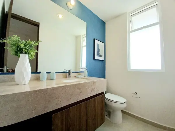 Casa en venta en Zákia, El Marqués — foto 2 de 23