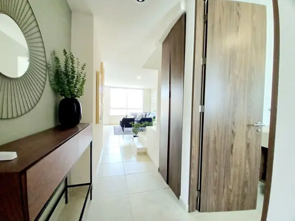 Casa en venta en Zákia, El Marqués — foto 3 de 21