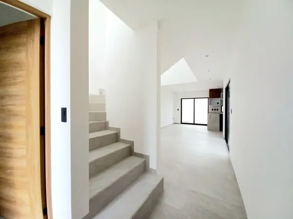 Casa en venta en Zibatá, El Marqués — foto 3 de 21
