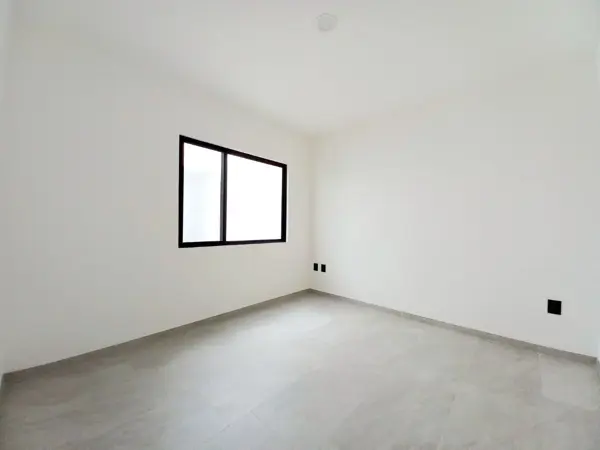 Casa en venta en Zibatá, El Marqués — foto 2 de 21