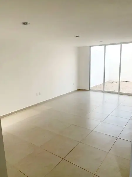 Casa en venta en Zibatá, El Marqués — foto 3 de 15