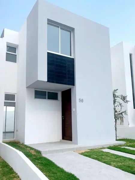 Casa en venta en Zibatá, El Marqués — foto 2 de 15