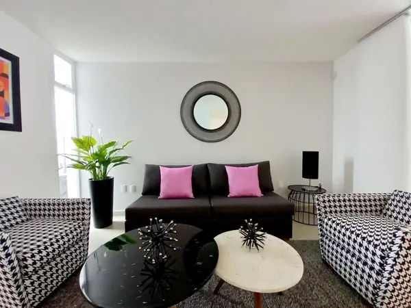 Casa en venta en Zibatá, El Marqués — foto 3 de 25