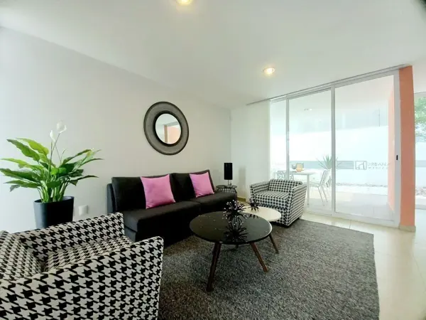 Casa en venta en Zibatá, El Marqués — foto 2 de 25