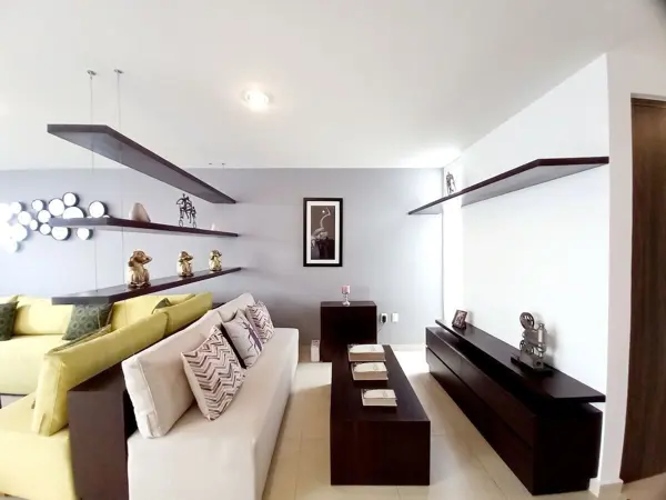 Casa en venta en Zibatá, El Marqués — foto 2 de 27