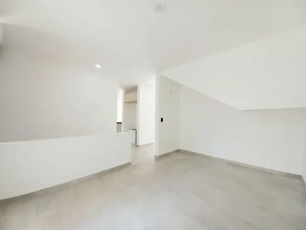 Casa en venta en Zibatá, El Marqués — foto 2 de 29