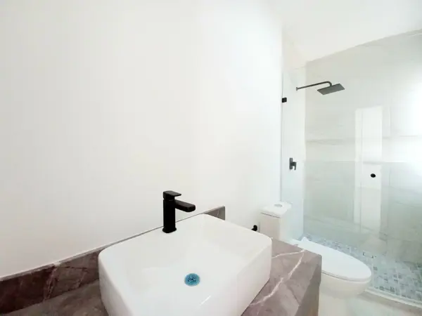 Casa en venta en Zibatá, El Marqués — foto 3 de 29