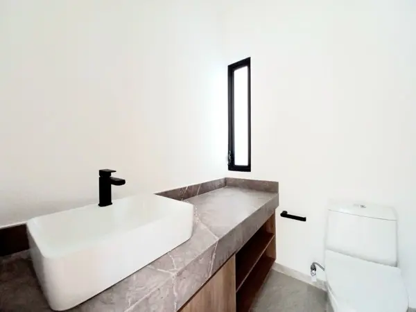 Casa en venta en Zibatá, El Marqués — foto 3 de 23