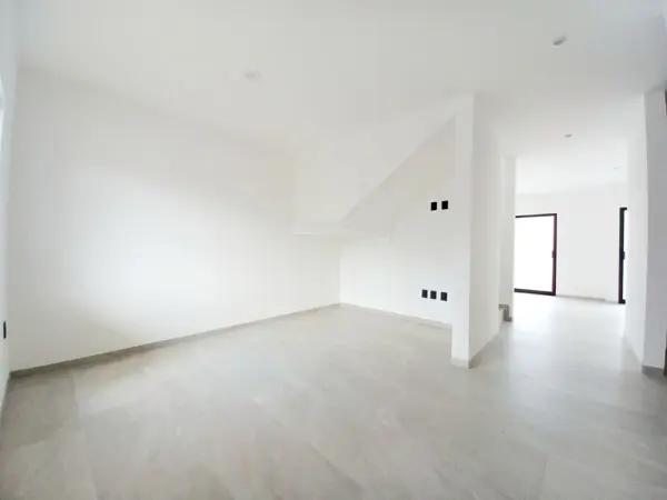 Casa en venta en Zibatá, El Marqués — foto 2 de 23