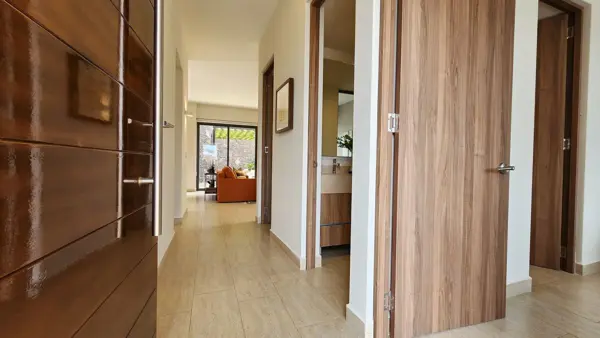 Casa en venta en Zibatá, El Marqués — foto 2 de 25