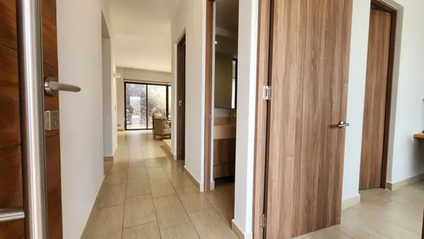 Casa en venta en Zibatá, El Marqués — foto 2 de 25